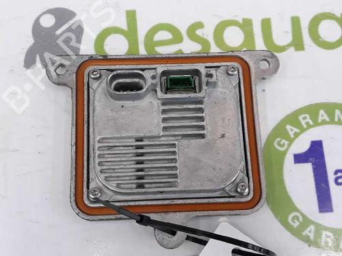 Used Xenon ballast LAND ROVER RANGE ROVER EVOQUE (L538) 2.2 D 4x4 (150 hp) 2813087