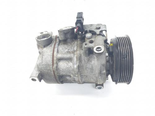 AC compressor AUDI Q7 (4MB, 4MG, 4MQ) 3.0 TDI quattro | BP37688664M34 - Image 4