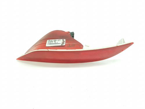 Used Rear bumper left light Rear bumper left light 37519806 37519806