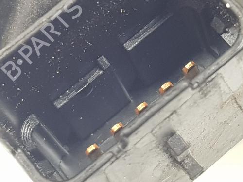 Egr CITROËN JUMPER II Van 2.0 BlueHDi 130 | BP32712948M69  - Image 6