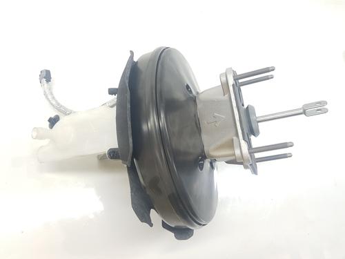 Used Servo brake Servo brake 37605288 37605288