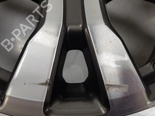 Fælk FORD RANGER (TKE) 3.2 TDCi 4x4 | BP36340136C45 - Image 4