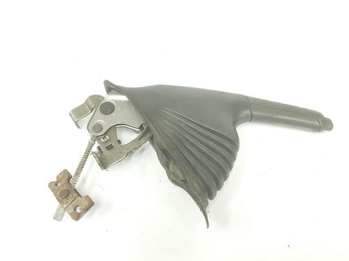 BP10955901I18 main image