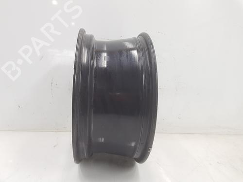 Fælk OPEL ASTRA L (OV5) 1.2 MHEV (FPHPY) | BP32328206C45  - Image 15