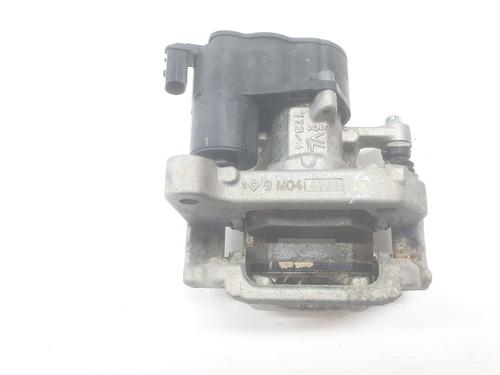 Left rear brake caliper CITROËN BERLINGO (ER_, EC_) | BP36699372M107 - Image 2