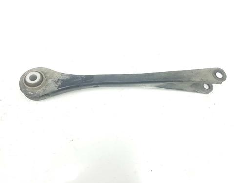 Right rear suspension arm BMW 1 (F20) 116 d | BP14086026M15