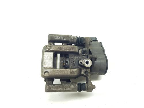 Used Left rear brake caliper Left rear brake caliper CITROËN BERLINGO (ER_, EC_) 1.5 BlueHDi 100 (102 hp) 33752871 33752871