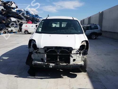 Electronic module HYUNDAI H-1 / STAREX Bus (A1) 2.5 CRDi | BP14119188M83 