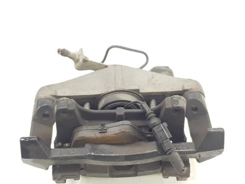 Left front brake caliper AUDI A3 (8P1) S3 quattro | BP21145591M105 
