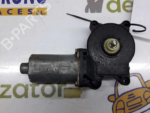 Right rear window motor BMW X5 (E53) 3.0 d | BP1732097E22 