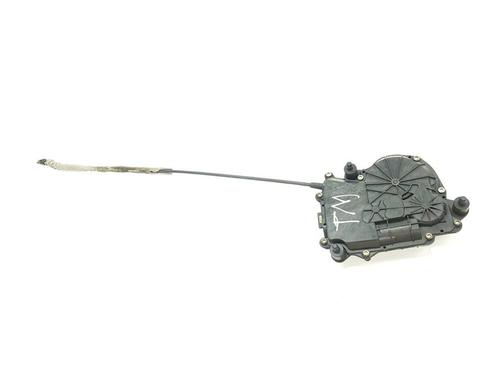 electronic-module-bmw-x3-g01-f97-g08-2017-39078570 main image