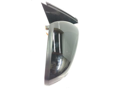 Right mirror DS DS 7 Crossback (J4_, JR_, JC_) E-TENSE 225 (J4DGZU, J45GQU) | BP16268059C27 