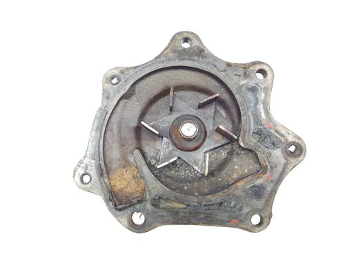Køleblæser NISSAN TERRANO II (R20) 2.7 TDi 4WD | BP24823875M128 