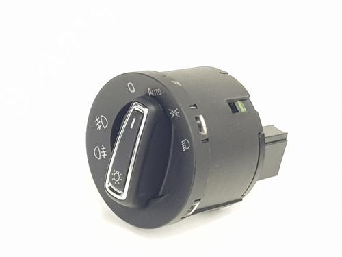 Headlight switch SKODA SCALA (NW1)  | BP29451197I24 