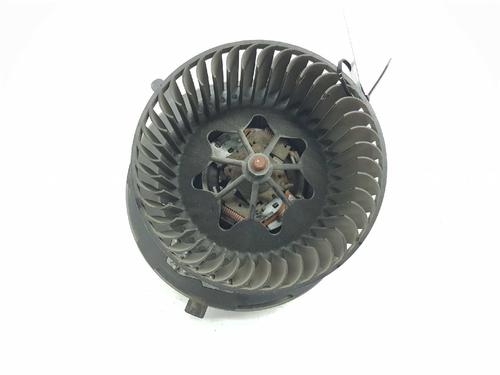 Heater blower motor VW GOLF VI (5K1) 1.6 TDI | BP14126971M62 