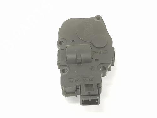 Electronic module BMW X6 (E71, E72) xDrive 40 d | BP13925119M83 