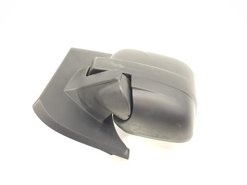 Retrovisor esquerdo RENAULT TRAFIC III Van (FG_) | BP37995652C26 - Image 7