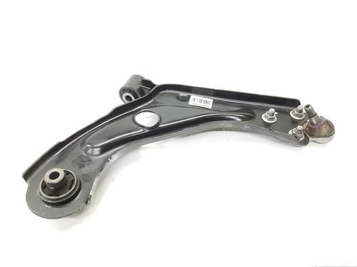 Right front suspension arm OPEL ASTRA L Sports Tourer (OV5) 1.2 (FRHNSL, FRHNSR) | BP26012224M13 
