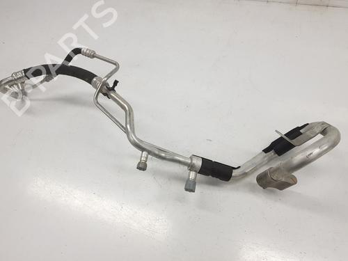 AC pipe MERCEDES-BENZ C-CLASS (W205) C 250 BlueTEC / d (205.008, 205.006) | BP14107381M126 
