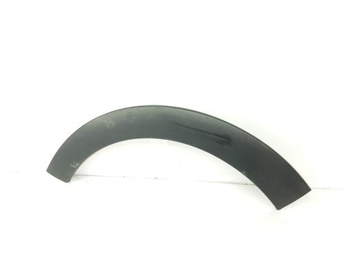 Rear left wheel arch trim CITROËN C3 III (SX) 1.2 VTi 82 | BP9205607C136