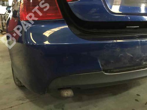 Third brake light BMW 3 (E90) 320 d | BP10976217L11  - Image 45