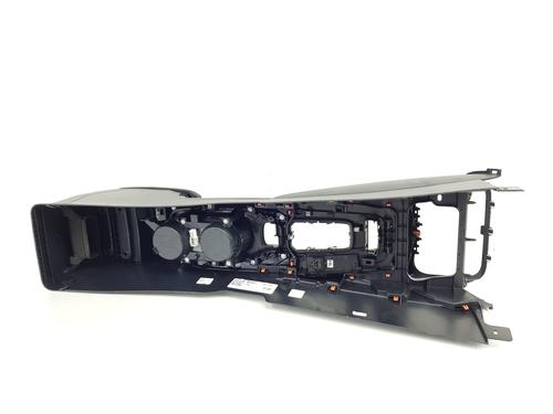 Armrest / Center console TOYOTA COROLLA Hatchback (_E21_, _EA1_, _EH1_) 2.0 Hybrid (MZEH12) | BP36362031I20 - Image 2
