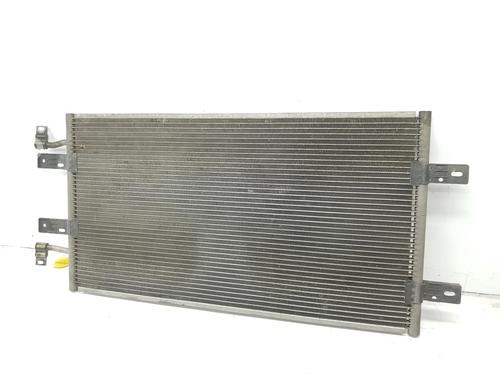 BP12461105M32 | AC radiator NISSAN PRIMASTAR Van (X83) 2.0 dCi 115 BP12461105M32