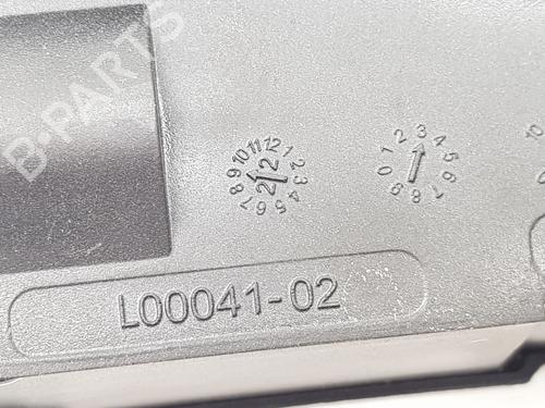 Hand brake BMW X6 (E71, E72) xDrive 30 d | BP36672874I18 - Image 5
