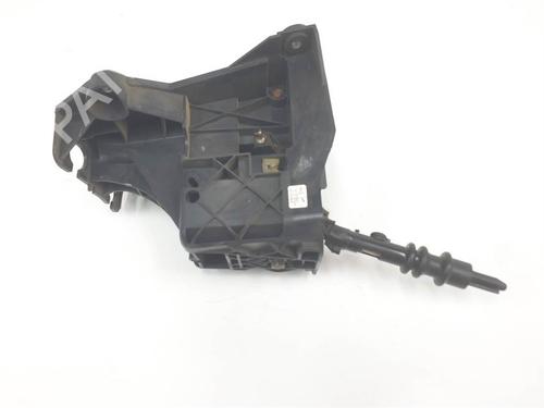 Gearstang PEUGEOT RIFTER | BP38936589M90 - Image 2