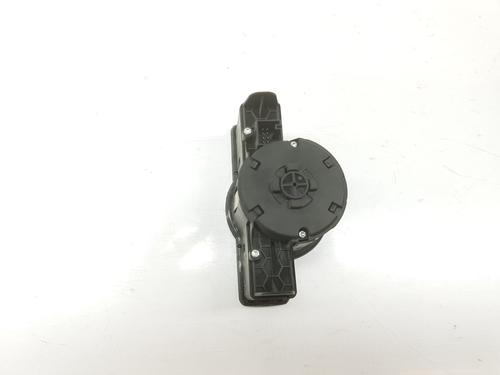 Headlight switch MERCEDES-BENZ CLA Coupe (C117) CLA 200 CDI / d (117.308) | BP15014001I24 