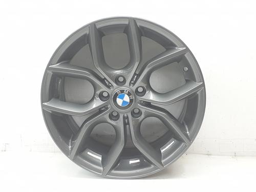 Rim BMW X3 (F25) xDrive 20 d | BP27166216C45 