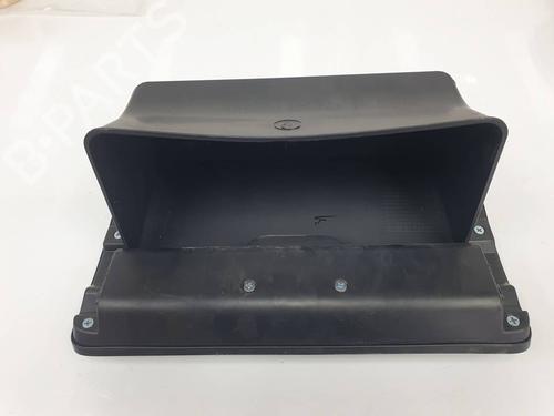 Handskerum PIAGGIO PORTER NP6 (NP6) 1.5 CNG | BP38930369C95 - Image 2
