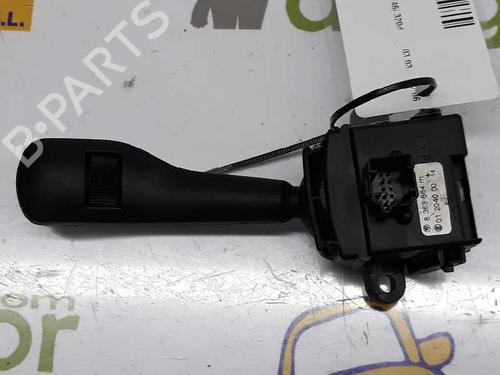 Steering column stalk BMW 3 (E46) 320 d | BP2545503I23 