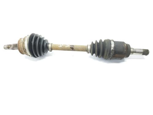 Used Left front driveshaft FIAT DOBLO Platform/Chassis (263_) 1.3 D Multijet (90 hp) 16815411