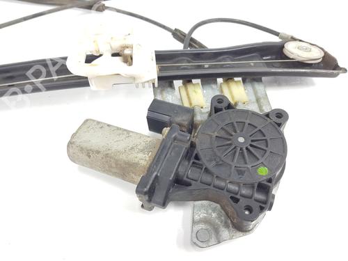 Front left window mechanism MINI MINI COUNTRYMAN (R60)  | BP36649769C22  - Image 6