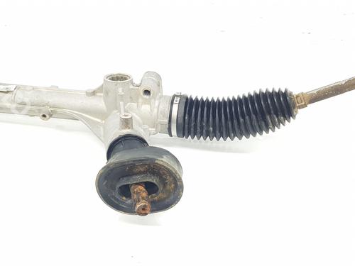 Steering rack SKODA KAMIQ (NW4) 1.0 TSI | BP31840672M22  - Image 5
