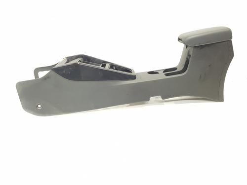 Used Armrest / Center console Armrest / Center console 36885223 36885223