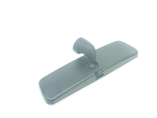 Rear mirror VW POLO V (6R1, 6C1) 1.2 TSI | BP1943711I6 