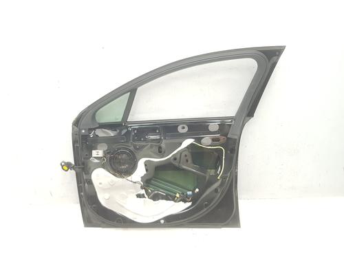 Left front door PEUGEOT 508 SW I (8E_) 1.6 THP | BP26738953C2 