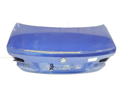 Tailgate BMW 3 Coupe (E92) 320 i | BP8057464C6 