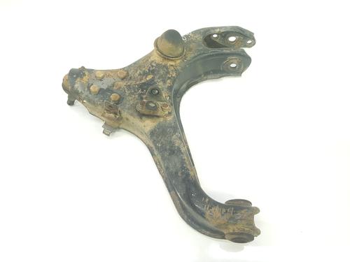 Used Right front suspension arm MITSUBISHI PAJERO SPORT I (K7_, K9_) 2.5 TD (K94W, K74T) (115 hp) 10769991