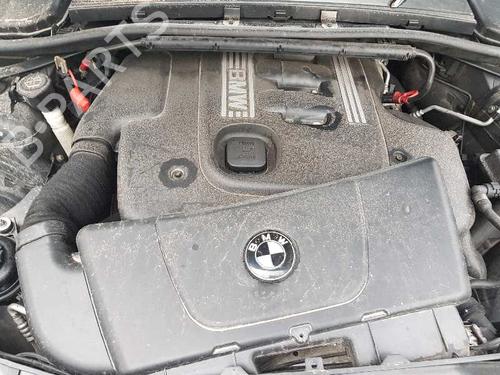 Starter BMW 3 (E90) 320 d | BP12466312M8 