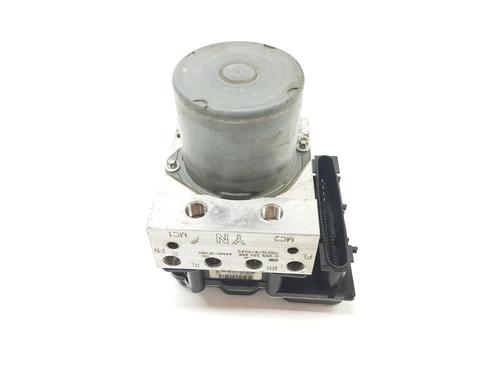 Used ABS pump TOYOTA VERSO (_R2_) 2.0 D-4D (AUR20_, AUR20R) (126 hp) 7706552