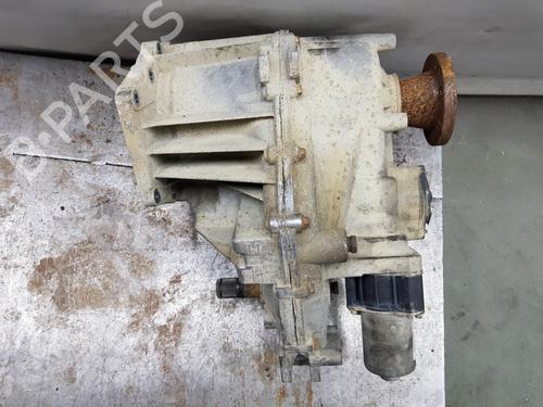 Used Transfer box VW AMAROK (2HA, 2HB, S1B, S6B, S7A, S7B, AGD) 2.0 TDI (140 hp) 30288545