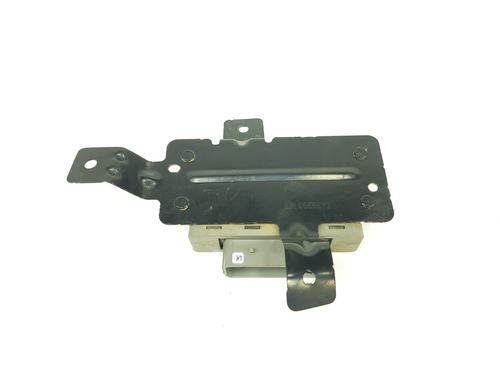 Electronic module RENAULT EXPRESS Box Body/MPV | BP37439752M83 - Image 5