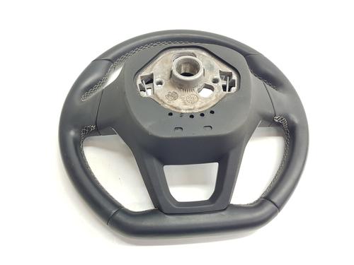 Steering wheel SEAT ARONA (KJ7, KJP)  | BP27880480C49 