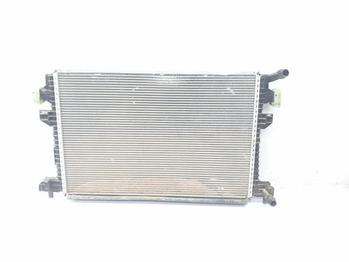 Andre SEAT ATECA (KH7, KHP)  | BP29183760O1 