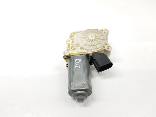 Left front window motor BMW 5 (E60) 530 d | BP17833237E21 