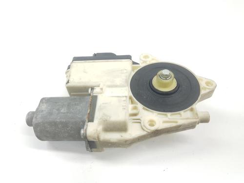 Left rear window motor BMW X3 (E83) xDrive 20 d | BP10152668E23 