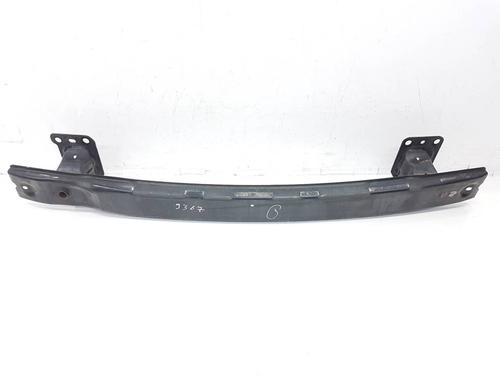 kofangerbjlke-renault-kangoo-be-bop-kw01_-2009-38708761 main image